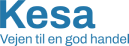 ScheppachtrdrejebnkDMS900-0